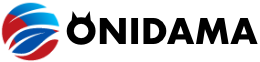 ONIDAMA